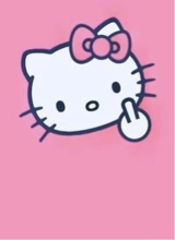 Guest_urmomlovesme121