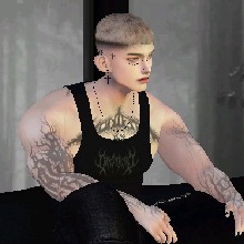 zGiuL
