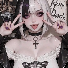 Guest_vegaelectriclime10b1
