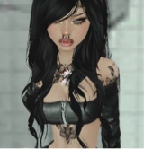 Guest_kenvvuu