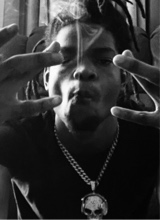 5Klip