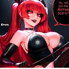 Shoggothdark