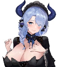 Shoggothdark