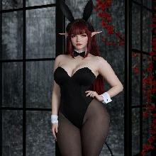 Shoggothdark