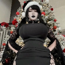 Shoggothdark
