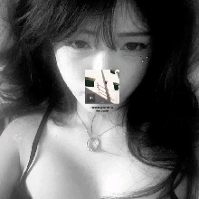 Guest_Kia129085