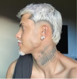 Guest_Jackzinho51