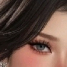Guest_Suzi71