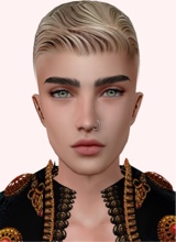 Guest_JustinPain