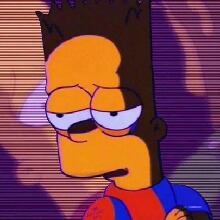Guest_Thierk