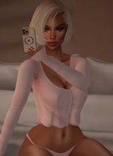 Guest_Fjorela2