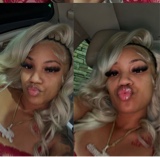 daprettiestbrat