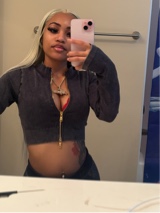 daprettiestbrat