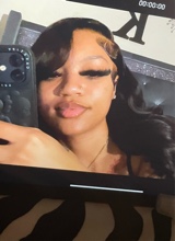 daprettiestbrat