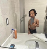 Guest_nugget37
