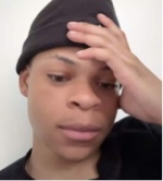 Guest_ynwnanaa