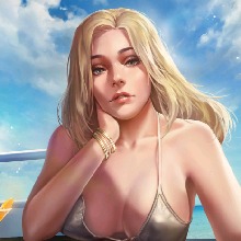 Guest_KHAMAL