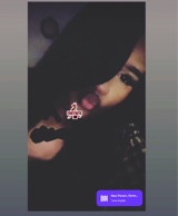 Guest_hoezluvvmia