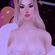 ValriaNeves22