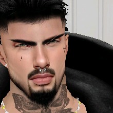 Guest_wlltn
