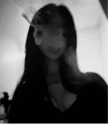 Guest_imyourroyaltyqueen