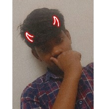 Guest_Jackers3