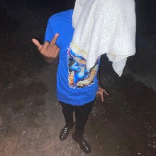 Guest_Gholhzz