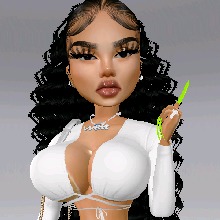 Guest_Brianna133397