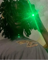 Guest_iatesucka