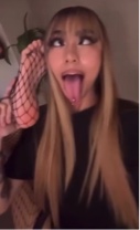 BossyLavii95