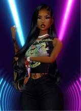 Guest_Josephene42