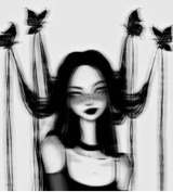 Guest_georgia335739