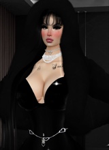 Guest_StheGomes1