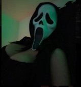 Guest_StheGomes1