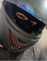 Guest_StheGomes1