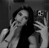 Guest_StheGomes1