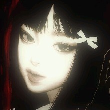 Guest_Mcxnie