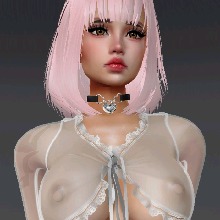 Guest_Mel28811