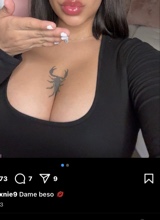 Guest_Nessa163780