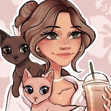 Guest_Lenxia