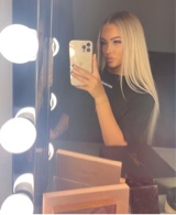 Guest_Kelsey173892