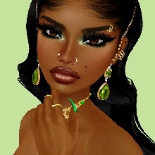 Guest_princess158809
