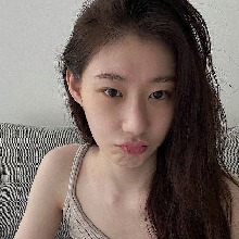 Guest_Annebaby2