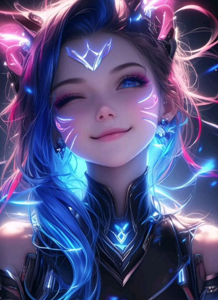 RubyLunox