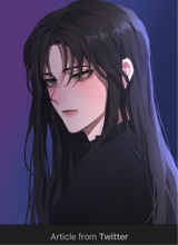 Guest_Alli292542