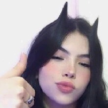 Guest_Gata759625