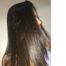 Guest_ISABELLA317387