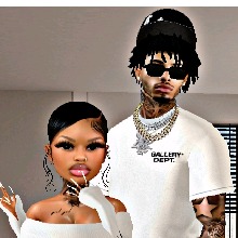 Guest_ThickAihhZoe