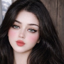 Y4SN