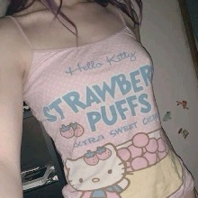 Guest_rosie3527925